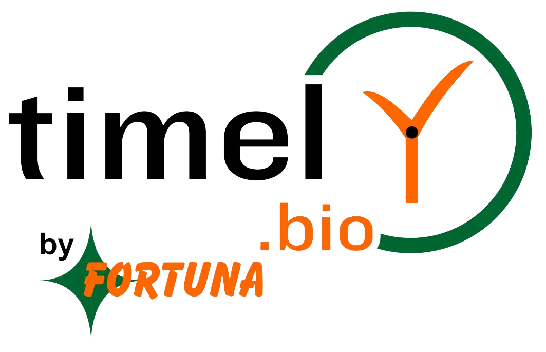 timely.bio